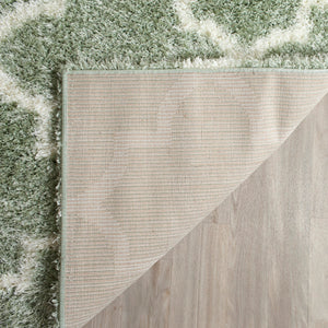 Safavieh Sgm Montreal SGM832 Power Loomed Rug