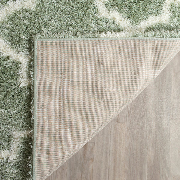 Safavieh Sgm Montreal SGM832 Power Loomed Rug