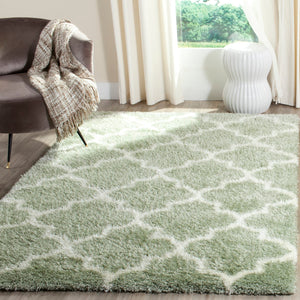 Safavieh Sgm Montreal SGM832 Power Loomed Rug