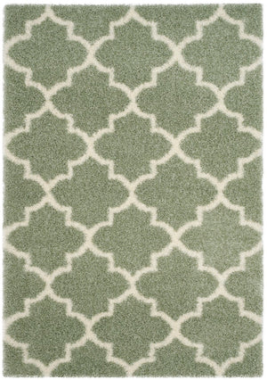 Safavieh Sgm Montreal SGM832 Power Loomed Rug