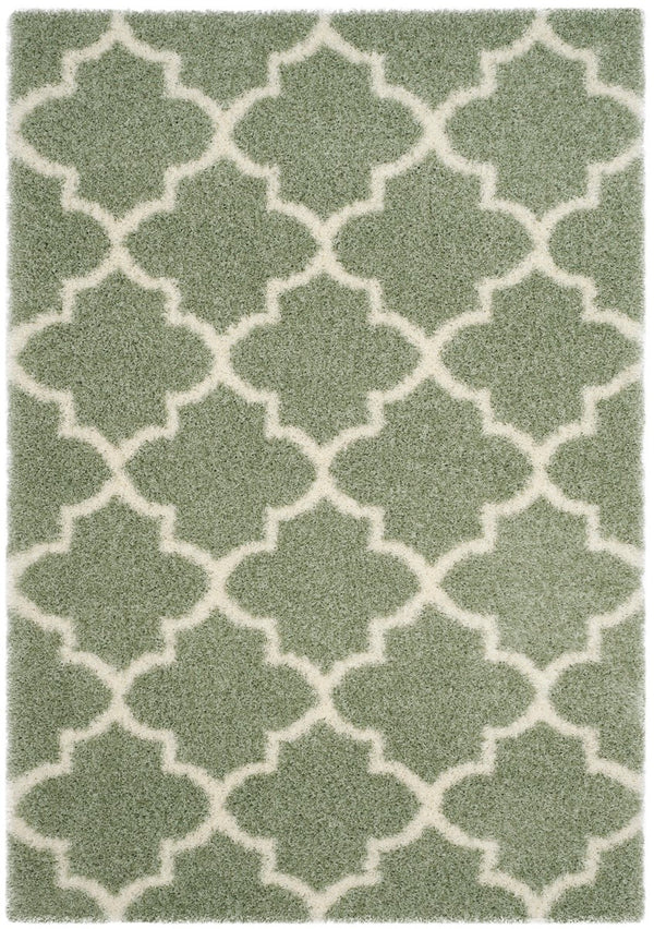 Safavieh Sgm Montreal SGM832 Power Loomed Rug