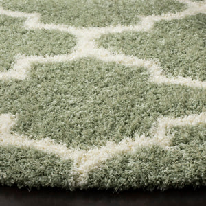 Safavieh Sgm Montreal SGM832 Power Loomed Rug