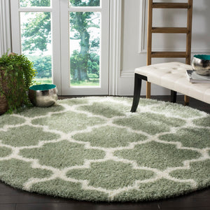 Safavieh Sgm Montreal SGM832 Power Loomed Rug