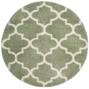 Safavieh Sgm Montreal SGM832 Power Loomed Rug