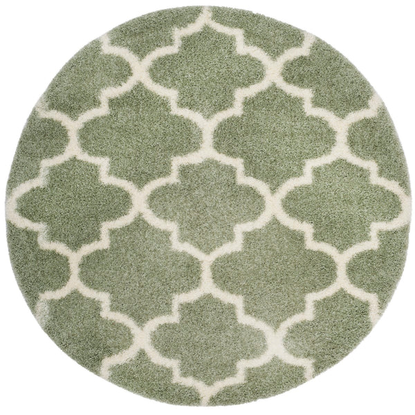Safavieh Sgm Montreal SGM832 Power Loomed Rug