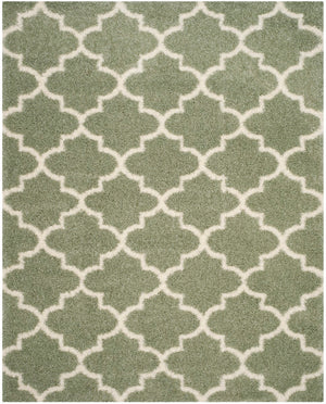 Safavieh Sgm Montreal SGM832 Power Loomed Rug