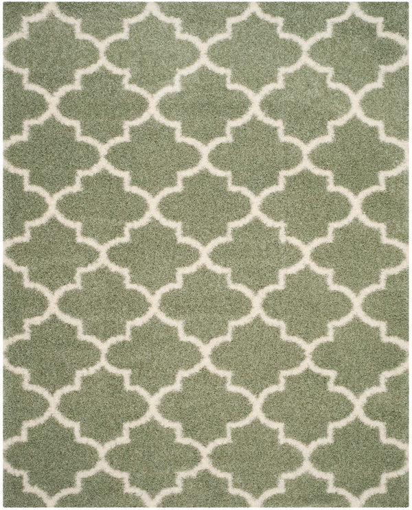 Safavieh Sgm Montreal SGM832 Power Loomed Rug