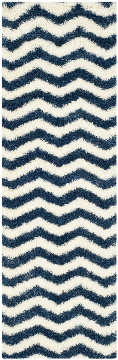 Safavieh Sgm Montreal SGM846 Power Loomed Rug