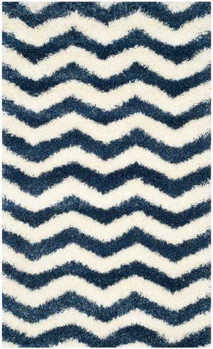 Safavieh Sgm Montreal SGM846 Power Loomed Rug