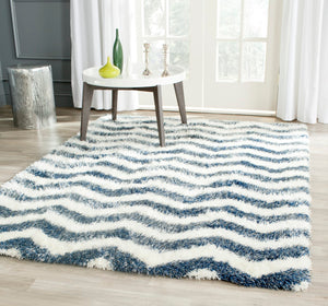 Safavieh Sgm Montreal SGM846 Power Loomed Rug