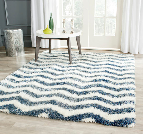 Safavieh Sgm Montreal SGM846 Power Loomed Rug