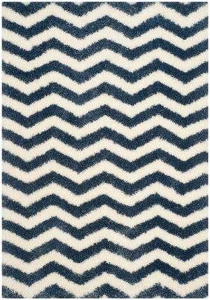 Safavieh Sgm Montreal SGM846 Power Loomed Rug
