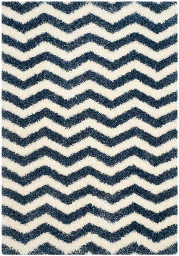 Safavieh Sgm Montreal SGM846 Power Loomed Rug