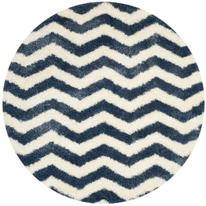 Safavieh Sgm Montreal SGM846 Power Loomed Rug