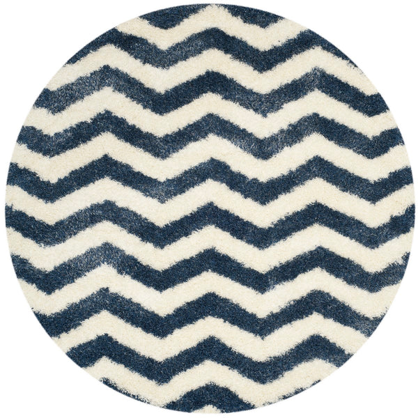 Safavieh Sgm Montreal SGM846 Power Loomed Rug