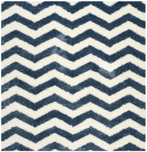 Safavieh Sgm Montreal SGM846 Power Loomed Rug