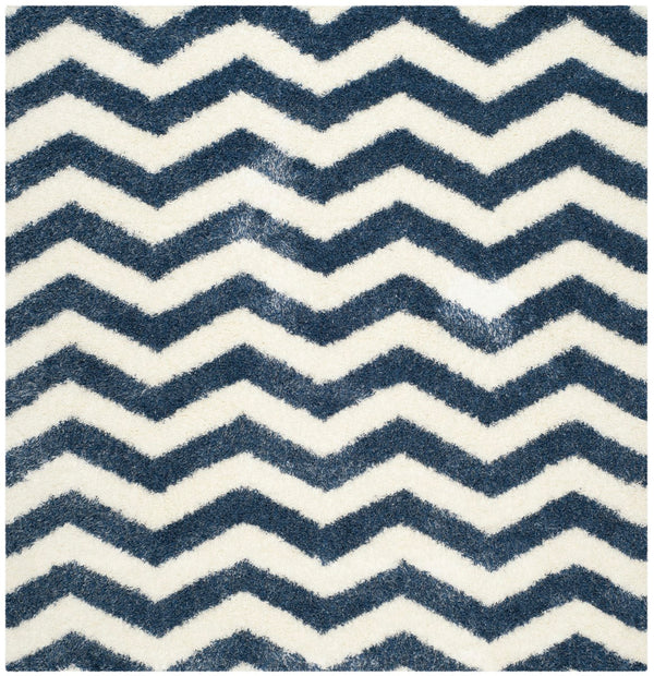 Safavieh Sgm Montreal SGM846 Power Loomed Rug