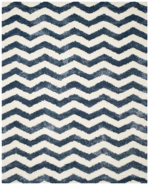 Safavieh Sgm Montreal SGM846 Power Loomed Rug