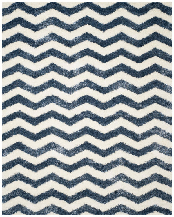 Safavieh Sgm Montreal SGM846 Power Loomed Rug