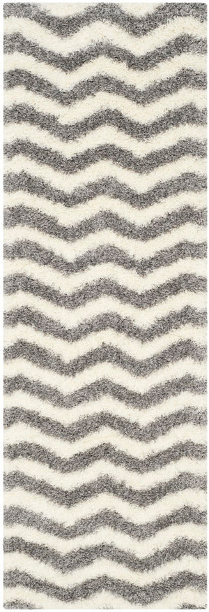 Safavieh Sgm Montreal SGM846 Power Loomed Rug