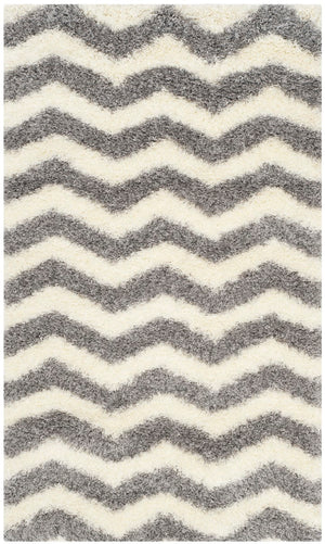 Safavieh Sgm Montreal SGM846 Power Loomed Rug