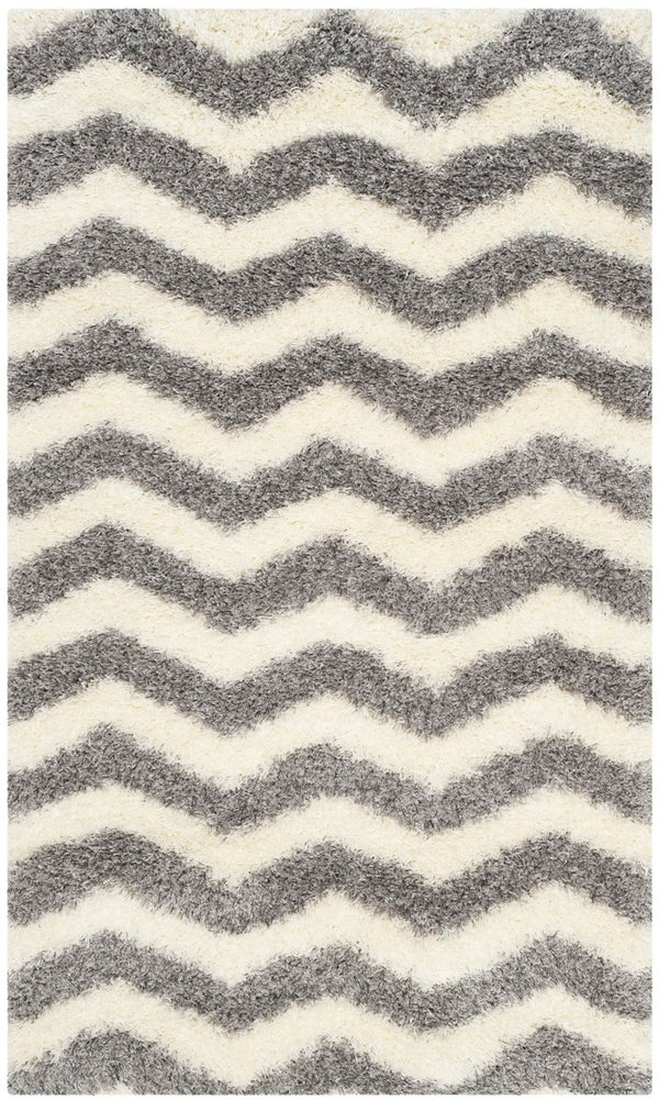 Safavieh Sgm Montreal SGM846 Power Loomed Rug