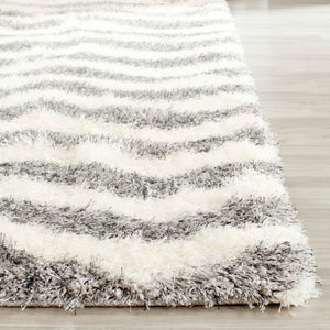 Safavieh Sgm Montreal SGM846 Power Loomed Rug