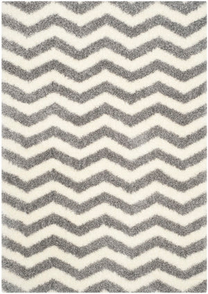 Safavieh Sgm Montreal SGM846 Power Loomed Rug