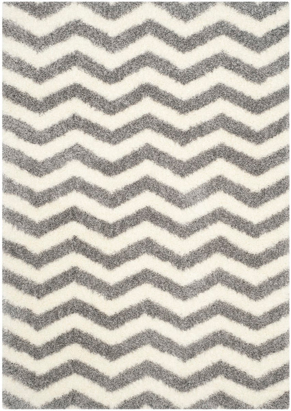Safavieh Sgm Montreal SGM846 Power Loomed Rug