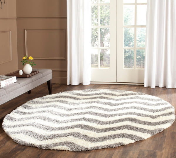 Safavieh Sgm Montreal SGM846 Power Loomed Rug