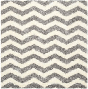 Safavieh Sgm Montreal SGM846 Power Loomed Rug