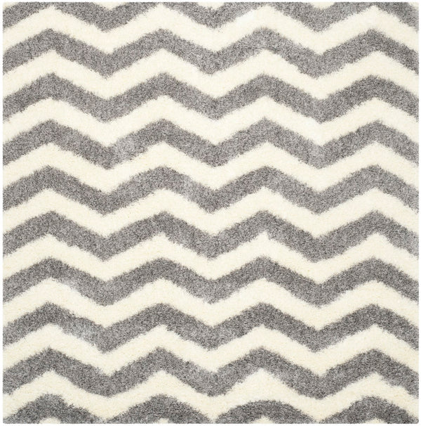 Safavieh Sgm Montreal SGM846 Power Loomed Rug