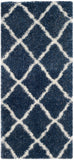 Sgm Montreal SGM866 Power Loomed Rug