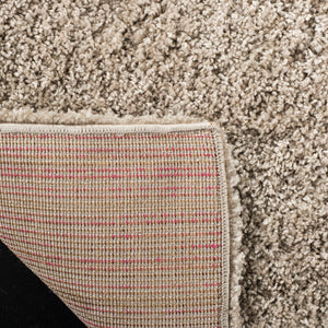 Safavieh Melrose SGML101 Power Loomed Rug