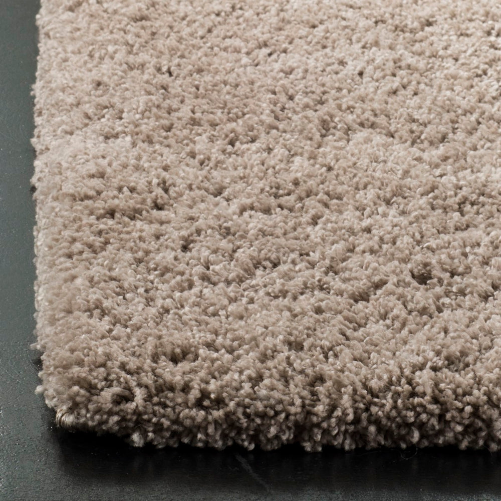 Safavieh Melrose SGML101 Power Loomed Rug