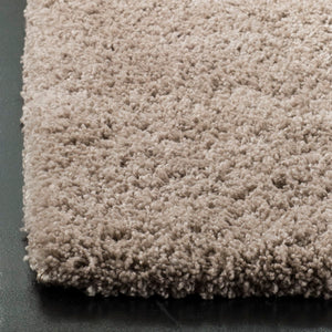 Safavieh Melrose SGML101 Power Loomed Rug