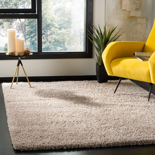 Safavieh Melrose SGML101 Power Loomed Rug