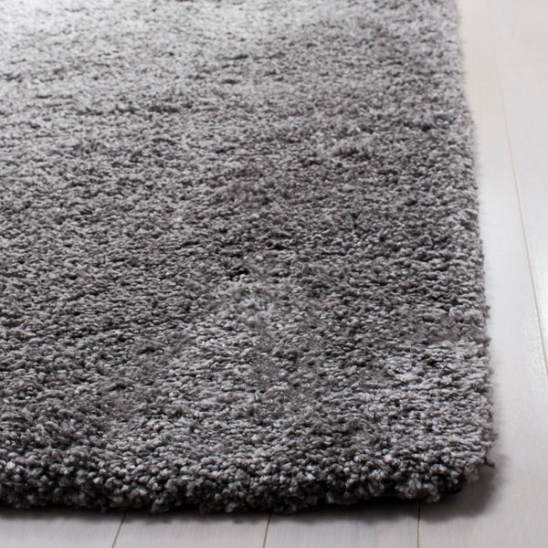 Safavieh Melrose SGML101 Power Loomed Rug