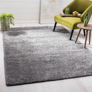 Safavieh Melrose SGML101 Power Loomed Rug