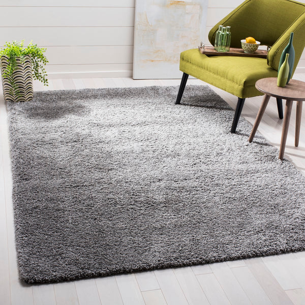 Safavieh Melrose SGML101 Power Loomed Rug
