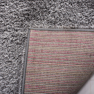 Safavieh Melrose SGML101 Power Loomed Rug