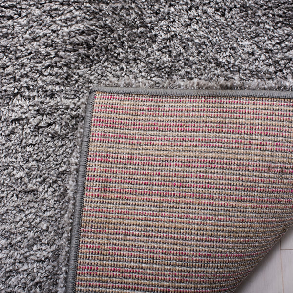 Safavieh Melrose SGML101 Power Loomed Rug