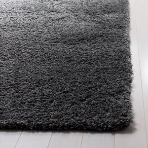 Safavieh Melrose SGML101 Power Loomed Rug