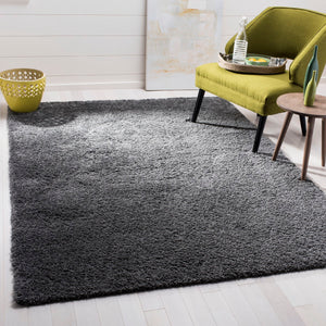 Safavieh Melrose SGML101 Power Loomed Rug