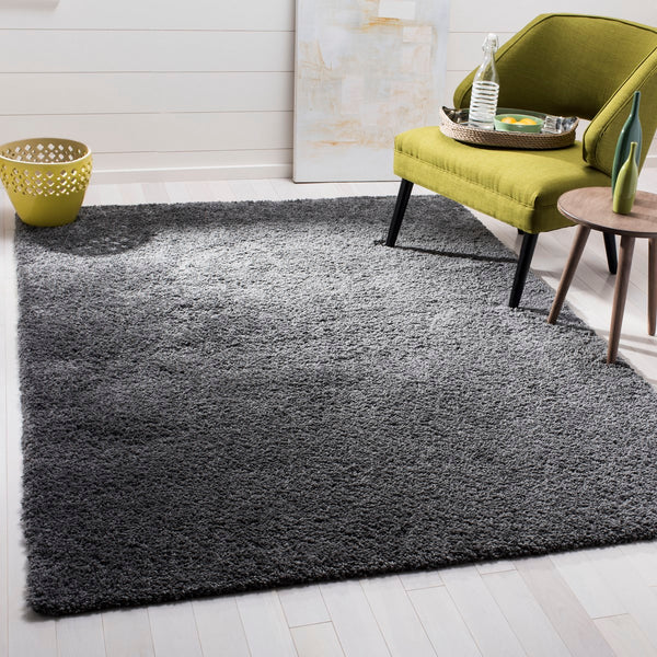 Safavieh Melrose SGML101 Power Loomed Rug