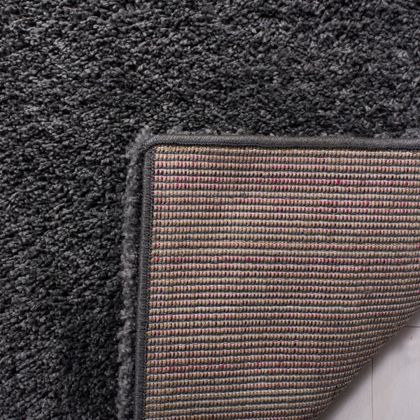 Safavieh Melrose SGML101 Power Loomed Rug