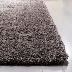 Safavieh Melrose SGML101 Power Loomed Rug