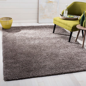 Safavieh Melrose SGML101 Power Loomed Rug