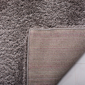 Safavieh Melrose SGML101 Power Loomed Rug