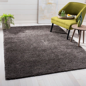 Safavieh Melrose SGML101 Power Loomed Rug